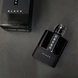Bộ Quà Tặng Nước Hoa Nam Prada Luna Rossa 100ml-10mlx2