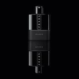 Bộ Quà Tặng Nước Hoa Nam Prada Luna Rossa 100ml-10mlx2