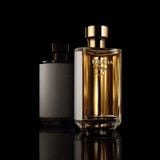 Nước Hoa Nữ Prada La Femme Prada EDP Vaporisateur Spray 100ml