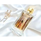 Nước Hoa Nữ Prada La Femme Prada EDP Vaporisateur Spray 100ml