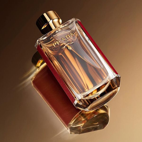 Nước Hoa Nữ Prada La Femme Prada Intense EDP Vaporisateur Spray 100ml