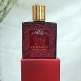 Nước Hoa Nam Versace Eros Flame EDP sp. 50ml