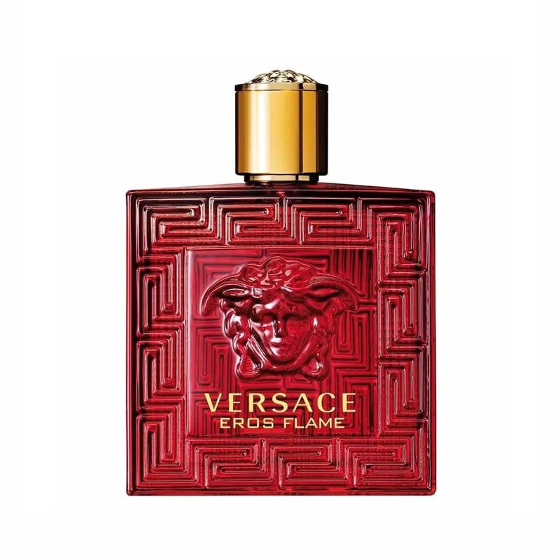 Nước Hoa Nam Versace Eros Flame EDP sp. 50ml