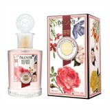 Nước Hoa Nữ Monotheme Bloom EDT Pour Femme 100ml
