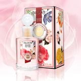 Nước Hoa Nữ Monotheme Bloom EDT Pour Femme 100ml