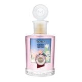 Nước Hoa Nữ  Monotheme Monoi EDT Pour Femme 100ml