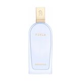 Nước Hoa Nữ Furla Romantica For Women EDP 100ml