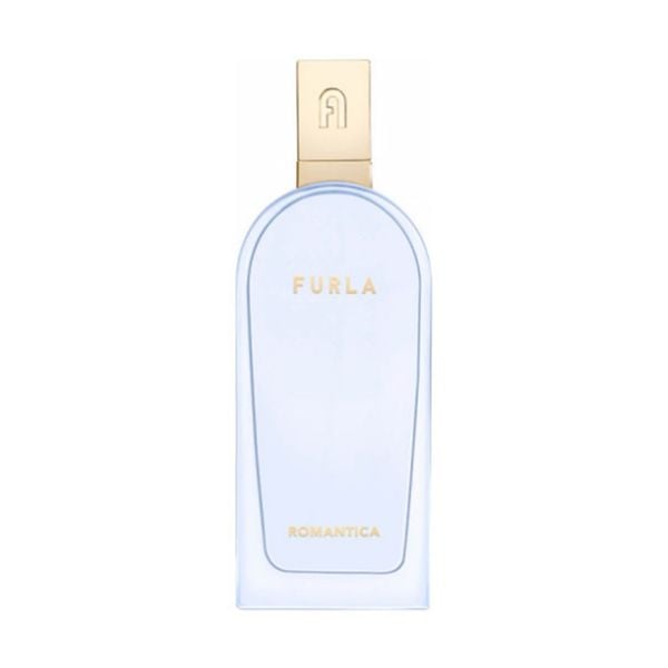 Nước Hoa Nữ Furla Romantica For Women EDP 100ml
