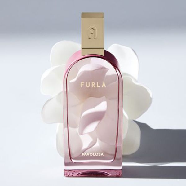 Nước Hoa Nữ Furla Favolosa For Women EDP 100ml