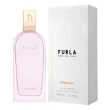 Nước Hoa Nữ Furla Favolosa For Women EDP 100ml