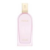 Nước Hoa Nữ Furla Favolosa For Women EDP 100ml