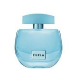 Nước Hoa Nữ Furla Unica EDP 100ml