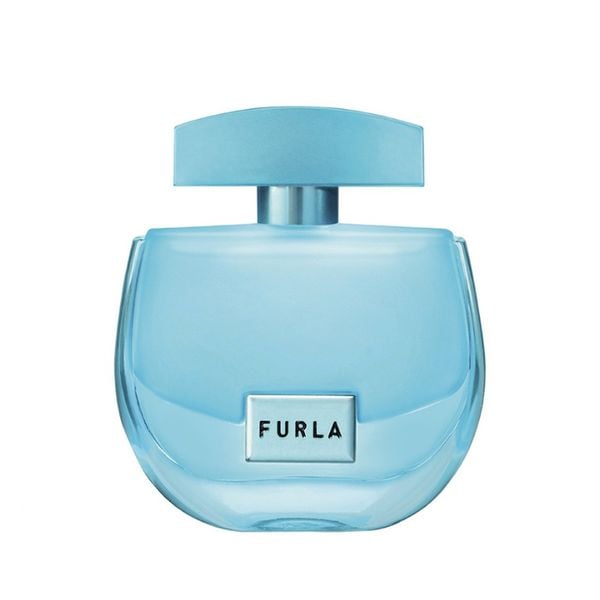Nước Hoa Nữ Furla Unica EDP 100ml