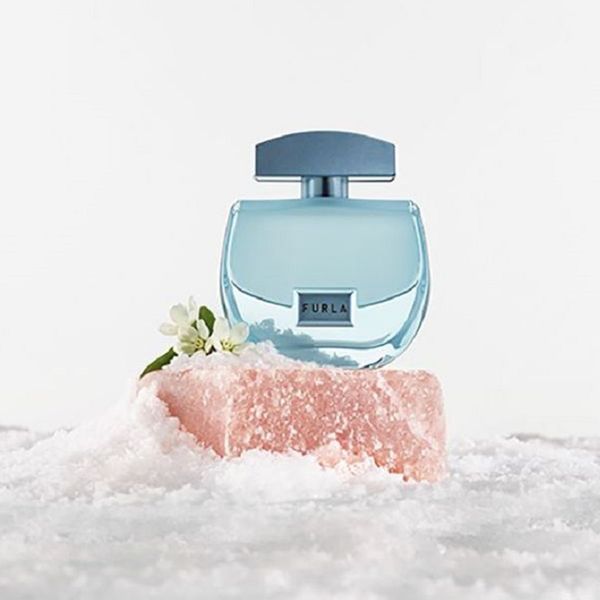 Nước Hoa Nữ Furla Unica EDP 100ml