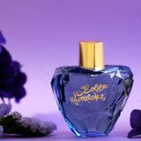 Nước Hoa Nữ Lolita Lempicka EDP 50ml