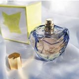 Nước Hoa Nữ Lolita Lempicka EDP 50ml