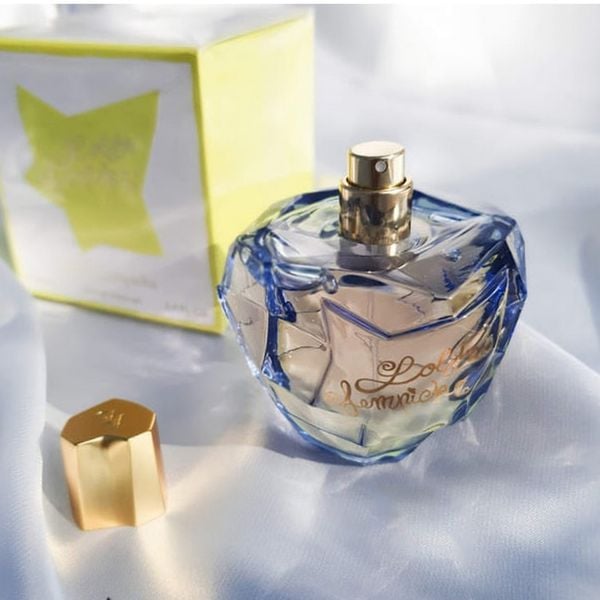 Nước Hoa Nữ Lolita Lempicka EDP 100ml