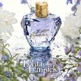 Nước Hoa Nữ Lolita Lempicka EDP 100ml