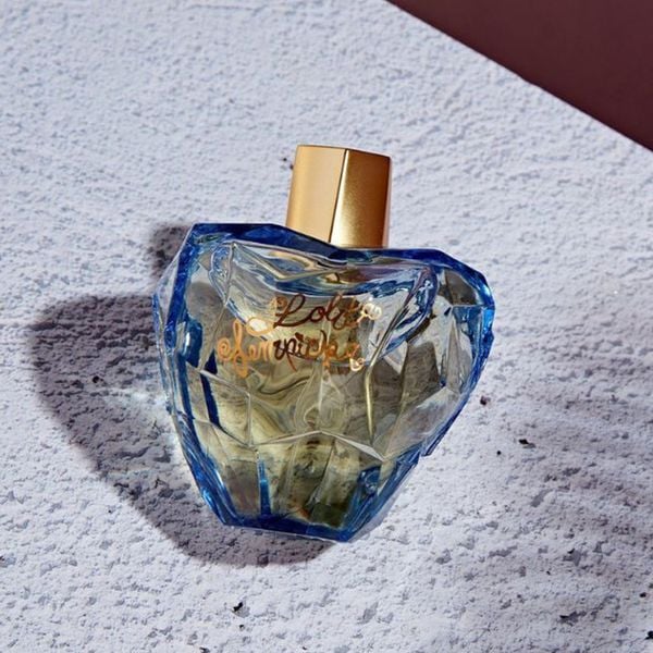 Nước Hoa Nữ Lolita Lempicka EDP 100ml