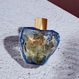 Nước Hoa Nữ Lolita Lempicka EDP 50ml