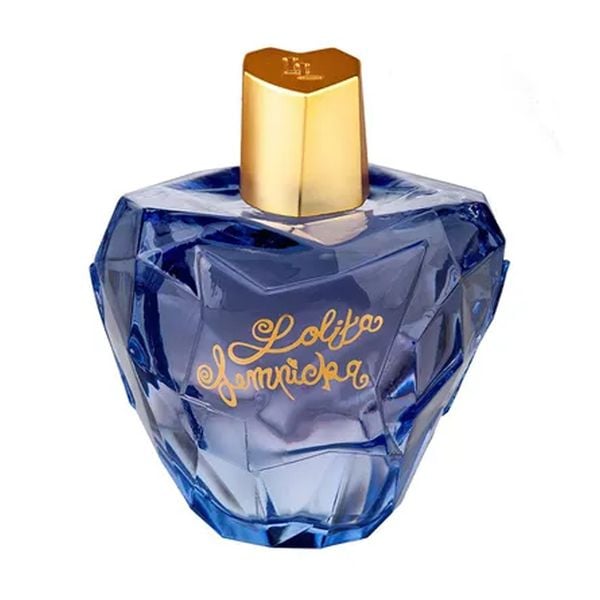 Nước Hoa Nữ Lolita Lempicka EDP 100ml