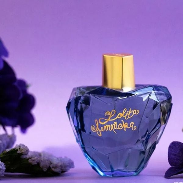 Nước Hoa Nữ Lolita Lempicka EDP 100ml
