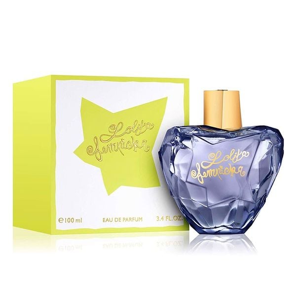 Nước Hoa Nữ Lolita Lempicka EDP 100ml
