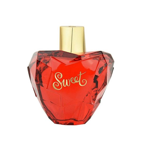 Nước Hoa Nữ Lolita Lempicka Sweet EDP 50ml