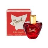 Nước Hoa Nữ Lolita Lempicka Sweet EDP 100ml