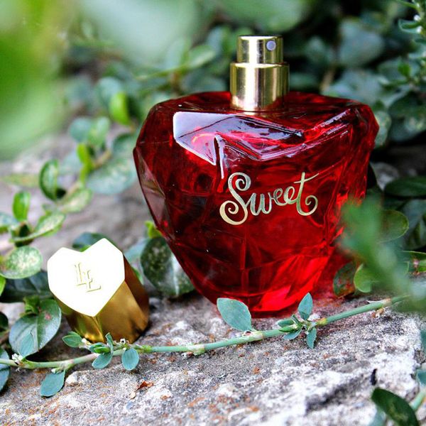 Nước Hoa Nữ Lolita Lempicka Sweet EDP 50ml