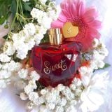 Nước Hoa Nữ Lolita Lempicka Sweet EDP 50ml