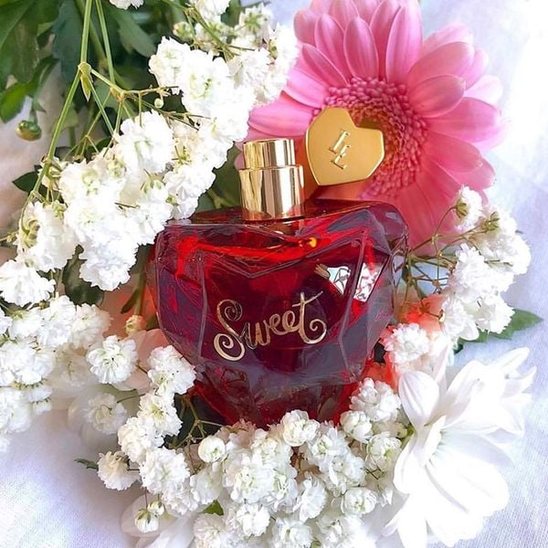 Nước Hoa Nữ Lolita Lempicka Sweet EDP 100ml