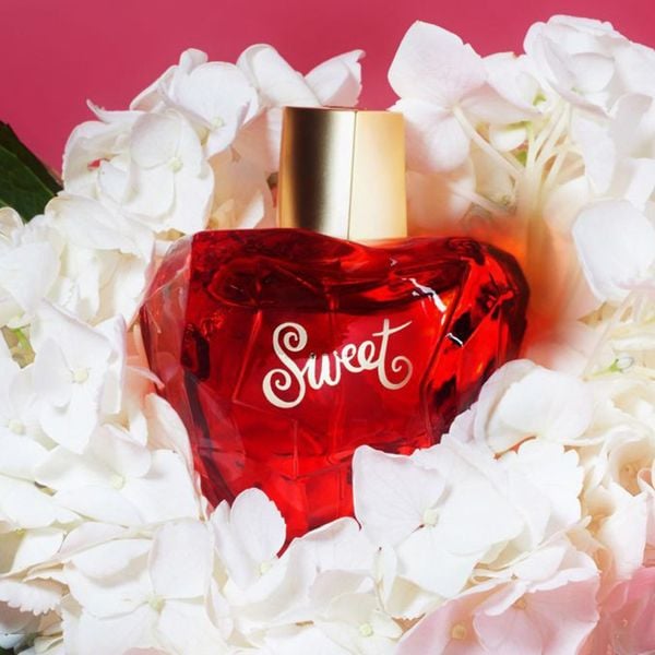 Nước Hoa Nữ Lolita Lempicka Sweet EDP 100ml