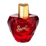 Nước Hoa Nữ Lolita Lempicka Sweet EDP 100ml