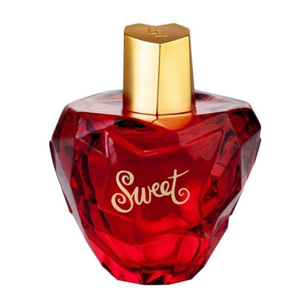 Nước Hoa Nữ Lolita Lempicka Sweet EDP 100ml