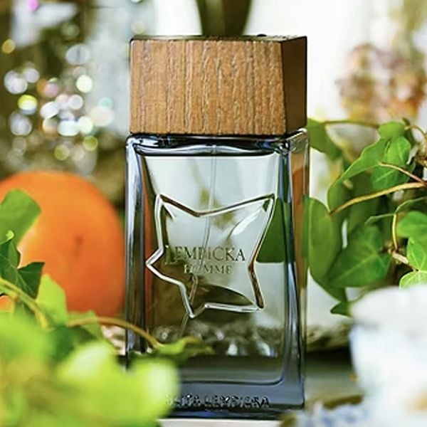 Nước Hoa Nam Lolita Lempicka Homme EDT 100ml