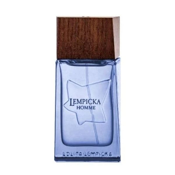 Nước Hoa Nam Lolita Lempicka Homme EDT 100ml