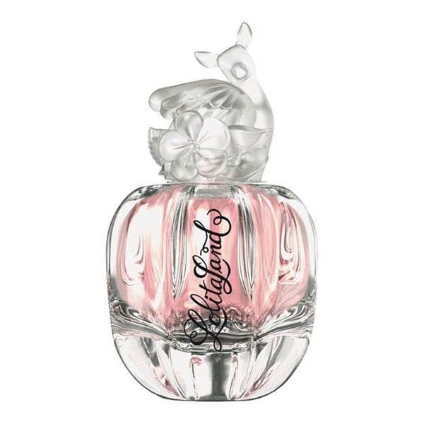 Nước Hoa Nữ Lolita Lempicka Lolitaland EDP 80ml