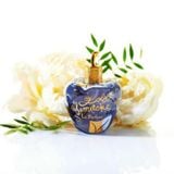 Nước Hoa Nữ Lolita Lempicka Le Parfum EDP 100ml