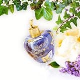Nước Hoa Nữ Lolita Lempicka Le Parfum EDP 100ml