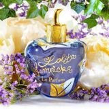 Nước Hoa Nữ Lolita Lempicka Le Parfum EDP 100ml