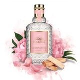 Nước Hoa Nữ 4711 Acqua Colonia Peony & Sandalwood EDC 100ml