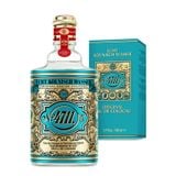 Nước Hoa Unisex 4711 Original Eau De Cologne 100ml