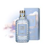 Nước Hoa Unisex 4711 Acqua Colonia Intense Pure Breeze Of Himalaya Cologne Intense 100ml