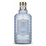 Nước Hoa Unisex 4711 Acqua Colonia Intense Pure Breeze Of Himalaya Cologne Intense 100ml