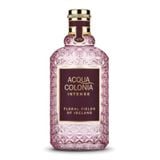 Nước Hoa Nữ 4711 Acqua Colonia Intense Floral Fields Of Ireland Cologne Intense 100ml