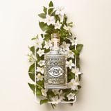 f1689 Unisex 4711 Floral Collection Jasmine Original EDC 100ml