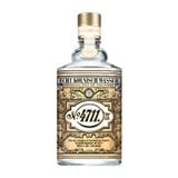 f1689 Unisex 4711 Floral Collection Jasmine Original EDC 100ml