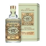 f1689 Nữ 4711 Floral Collection Lily Of The Valley Original EDC 100ml