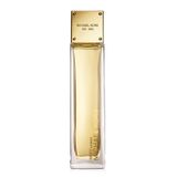 Nước Hoa Nữ Michael Kors Sexy Amber EDP 100ml